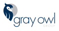 Gray Owl Group